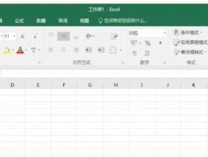 Excel2007密码保护教程（使用Excel2007加密保护你的重要数据）