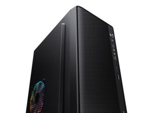 E5-2680v2（性能卓越，适用于多种应用场景）