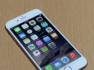 从6s升级到iOS10.3.3（探索6s用户升级至最新iOS系统的关键步骤与优势）