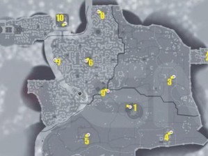刺客信条兄弟会大炮攻略（解锁大炮技巧与战略，助你征服敌人）