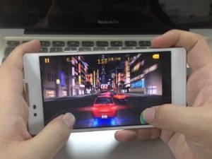 探究以大神X7玩游戏的优势和体验（了解大神X7在游戏领域的卓越表现与使用技巧）