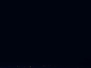 三星709手机的功能与性能评测（全面升级，颠覆你对手机的认知）