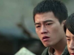 以竞加记录仪（保护生命，记录每一刻）