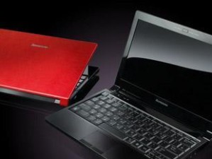 Lenovo电脑的性能、质量及用户体验（一流性能、可靠质量，成就高品质用户体验）