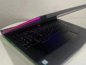 GTX1070音频表现如何？（探究GTX1070显卡的音频处理能力）