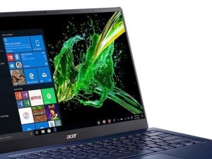 i7Plus教程（掌握i7Plus的各种功能，从而更好地使用你的iPhone）