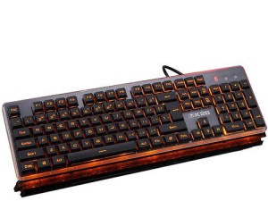 以新盟品牌的优势与不足分析（新盟）