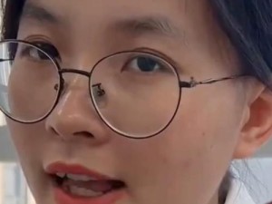 电脑忘记开机密码重置方法（简单有效的密码重置操作指南）