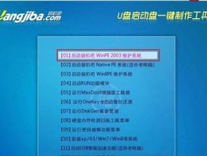 傻瓜式U盘装机教程（让您成为电脑装机高手的秘诀揭秘）