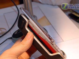 诺基亚6Gps信号表现如何？（评估诺基亚6Gps信号质量及稳定性）