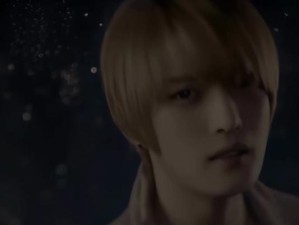 创维S9300（探索高品质影音世界，创维S9300带给您视觉盛宴）
