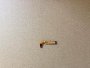 三星535u3x的功能与性能分析（一款性价比较高的笔记本电脑）