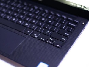 DellXPS13新机教程（全面解析DellXPS13的功能和优势）