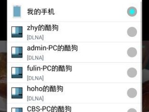 HTCG3手机评测及功能介绍（探索HTCG3手机的创新科技与卓越性能）