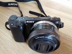 探索SonyNEX-5T的卓越性能与创新（纵览SonyNEX-5T的画质、操作性和便携性）