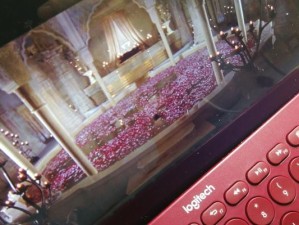 以Fire平板电脑为主题的深度评测（一款性能强劲、功能丰富的平板电脑）