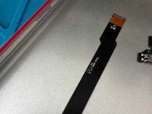 金立S11s（探索金立S11s的卓越功能和性能表现）