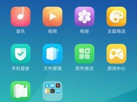 全面评析OPPOR9s的用户评论（探寻用户对OPPOR9s的真实评价，发掘其优势与不足）