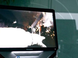 联想B505（性能稳定、续航强劲，让您畅快工作、娱乐无忧）