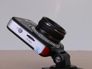 威仕特R1（突破性创新与卓越性能让威仕特R1成为电动汽车的巅峰之作）