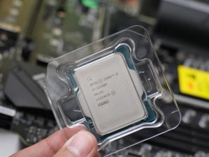 AMD速龙4X处理器（挑战市场巨头，重塑处理器行业格局）