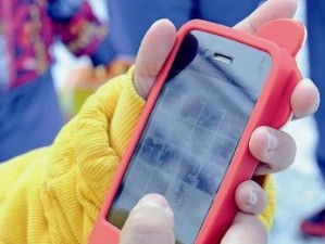 手机成瘾的危害——沉迷手机会导致哪些问题？（手机成瘾的后果及如何应对）