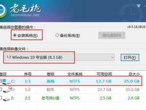 WIN10系统上安装SW教程（详细指南带你掌握WIN10系统上的SW安装技巧）