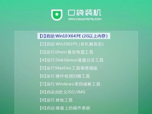 苹果一体机U盘启动装系统教程（实用指南帮你快速安装苹果操作系统）