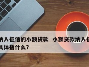 招联零零花——打造便捷青少年理财新模式（解放零花钱，开启财商教育新时代）