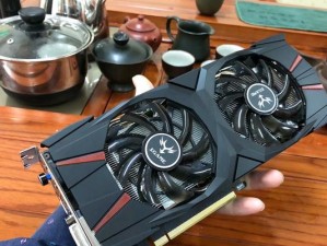 GTX1060显卡（解析GTX1060显卡的特点与优势）