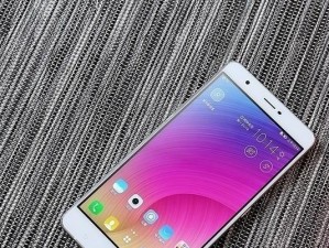 华硕N511ZU散热表现如何？（评估其散热性能和温度控制能力）