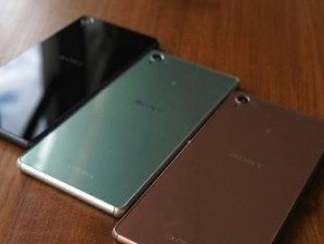 索尼Z3跑分实测（揭秘索尼Z3性能表现及评价）