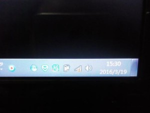 解决默认网关不可用问题的方法（如何修复无法连接默认网关的网络问题）