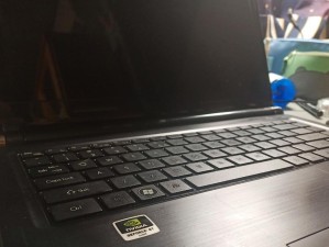 神舟飞天笔记本拆机教程（一步步教你拆解神舟飞天笔记本，探索其内部奥秘）