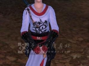 九阴真经适合单练的门派解析（深度探讨九阴真经适合独立修炼的门派及修炼要领）