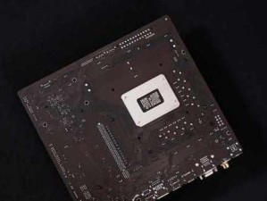 技嘉970主板的性能和可靠性如何？（探讨二手技嘉970主板的使用体验及性价比分析）