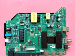 A75主板装机教程详解（让你轻松组建高性能计算机的关键技巧）