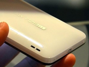 魅族MX4（MX4的性能、相机、设计和用户体验，为何备受关注？）