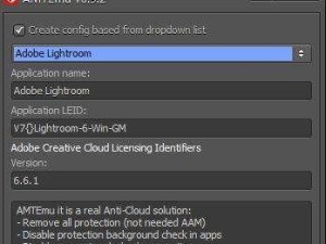 探索Lightroom（通过Lightroom，发掘无限创意和提升照片编辑技巧的完美工具）