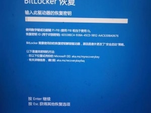 电脑驱动错误的解决方法（如何应对频繁出现的驱动错误）