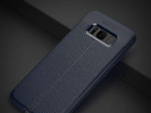 S8Plus（探索其卓越性能、优质摄影和强大功能）