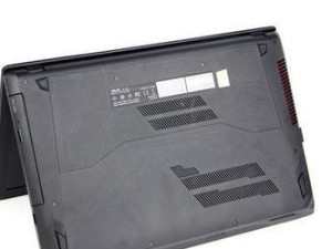 华硕ZX53V7300（一款高性能游戏笔记本，让你畅玩游戏乐趣）
