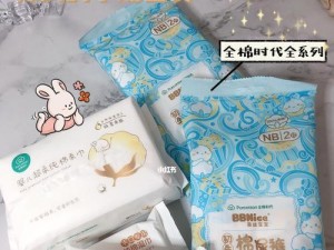 全面时代（全面时代下的社会、经济和文化变革与发展）