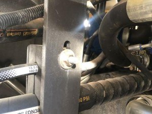 CBM2099A量产教程（一步步教你如何顺利进行CBM2099A芯片的量产流程）