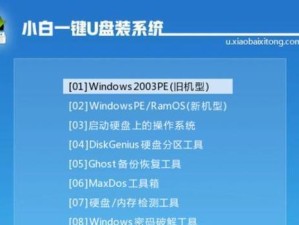 苹果电脑安装Windows7系统教程（详细步骤教你在苹果电脑上安装Windows7系统）