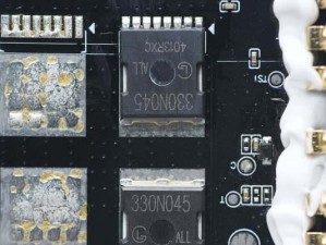 以斯丹德相机电池的性能评估与用户体验（一款高续航、稳定性强的相机电池产品）