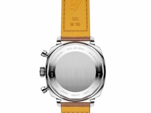 《以Time手表为主题的全面评测》