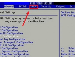 用U盘系统重装Win7系统教程（一步步教你如何使用U盘重新安装Windows7系统）