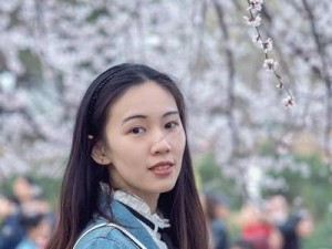 GH5机身录音质量如何？（探讨GH5相机录音效果及应用场景）