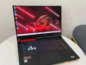 华硕PL5900——一款强大的高性能台式电脑（性能卓越，适用于多种应用场景）